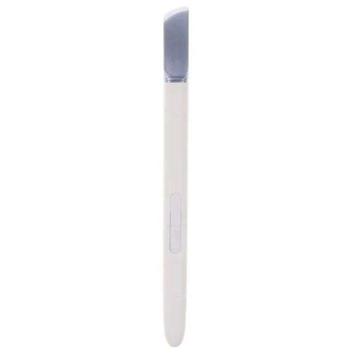 Stylus capacitiv pentru ecran tactil, negru
