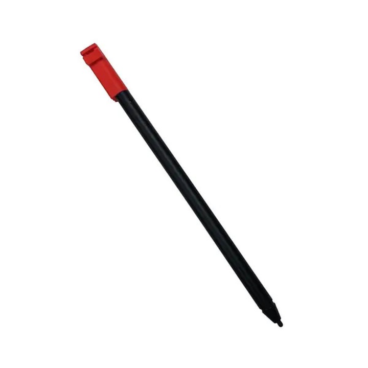 Stylus reincarcabil pentru Chromebook 300E 500E Gen 3, negru