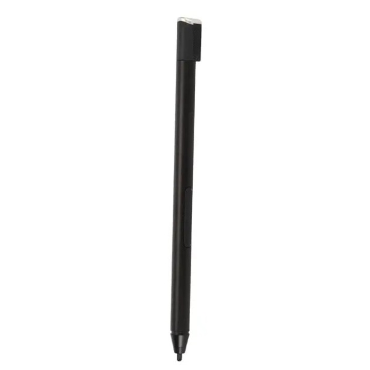 Stylus activ pentru tableta, sensibil, control digital, negru