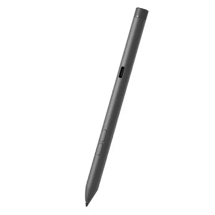 Stylus activ pentru Dell PN7522W, negru