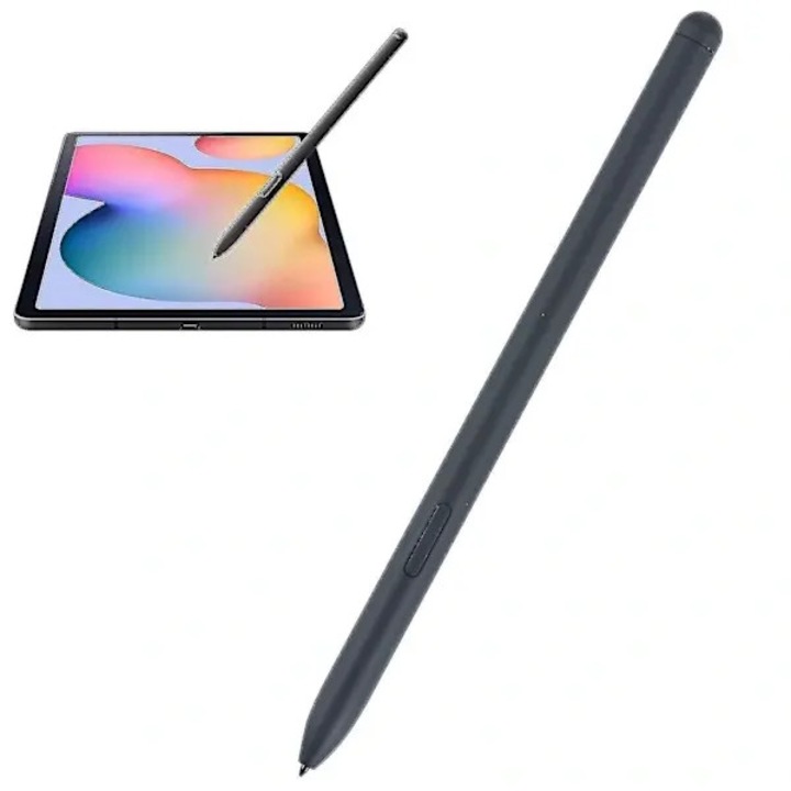 Stylus pentru tableta, negru