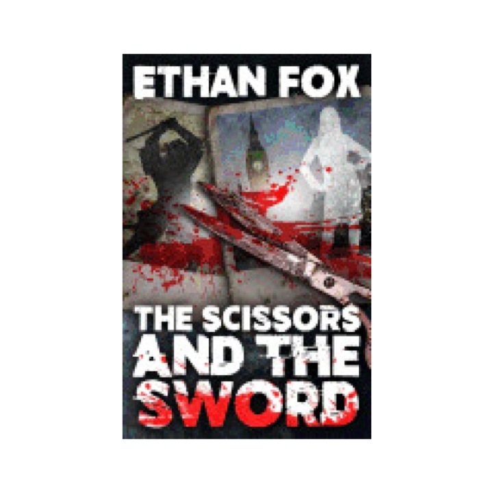 The Scissors and the Sword