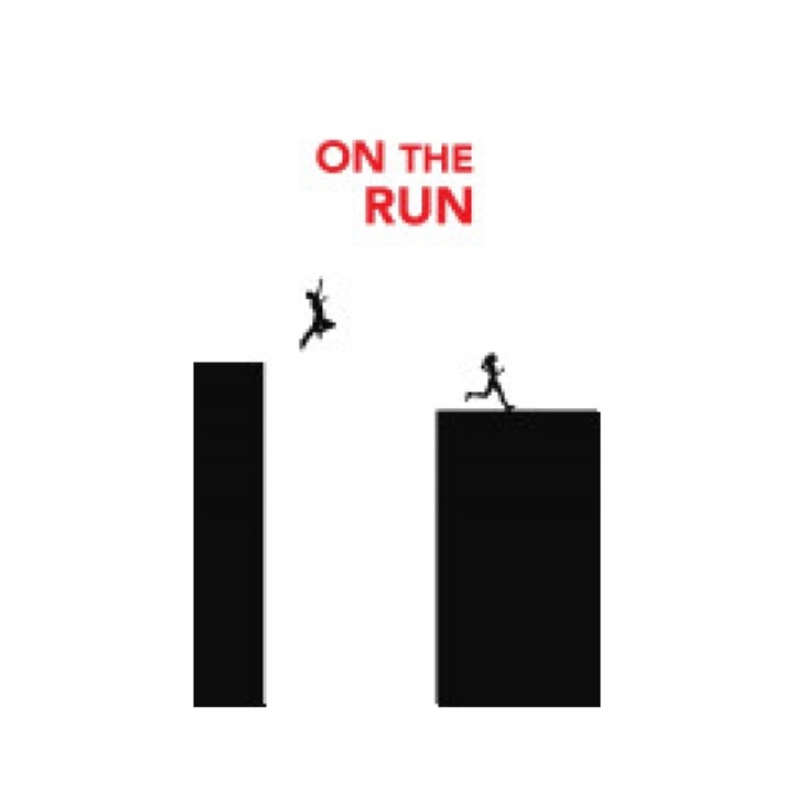 On the Run