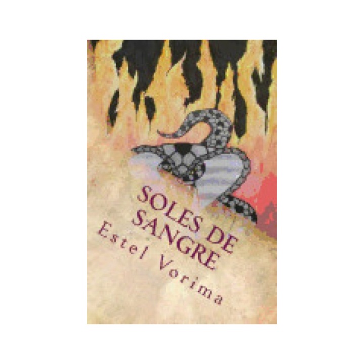 Soles de Sangre: Coronas y Cadenas