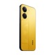 Telefon mobil Xiaomi POCO X8 Pro, 8GB, 256GB, galben, 6.59inch