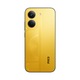 Telefon mobil Xiaomi POCO X8 Pro, 8GB, 256GB, galben, 6.59inch