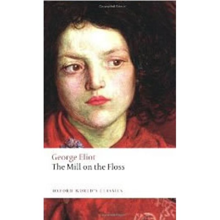 Mill on the Floss