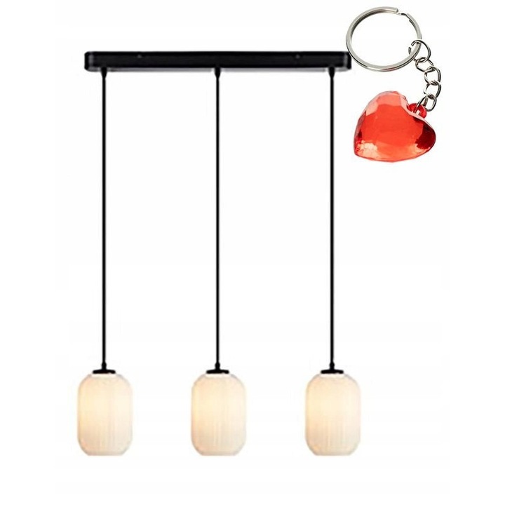 Lampa Suspendata CAVA 108563 Markslöjd - Design Modern