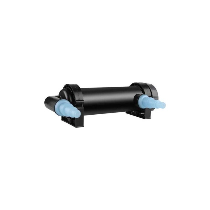 Sterilizator apa UV 11W 220-240V pentru acvariu iaz 190cm cablu
