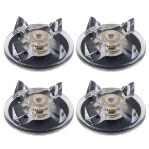 Accesorii electrocasnice mici