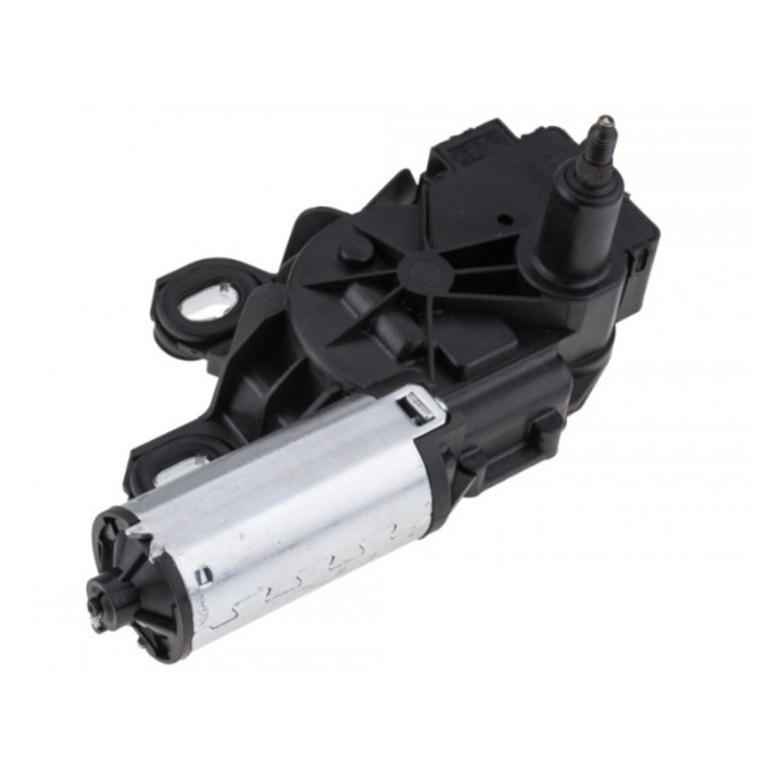 Bal oldali hátsó ablaktörlő motor MERCEDES VIANO W639 2005-2014, VITO W639 2003-2014