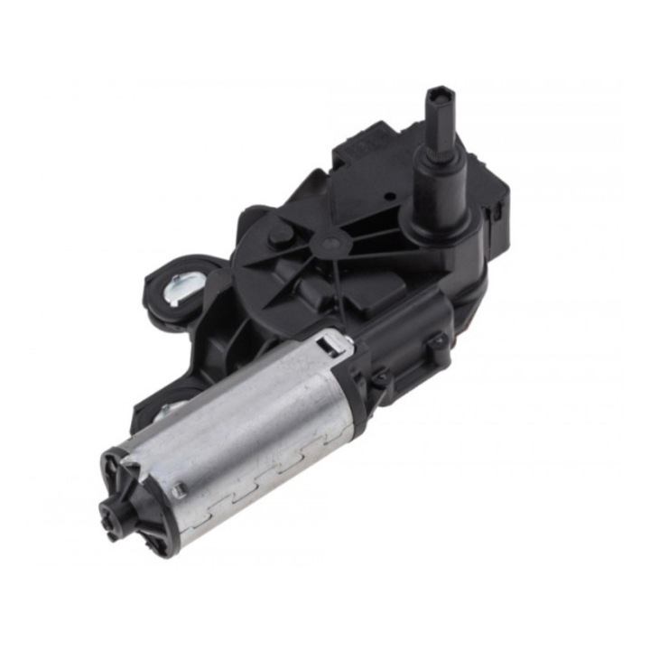 Hátsó ablaktörlő motor MERCEDES VIANO W639 2005-2014, VITO W639 2003-2014