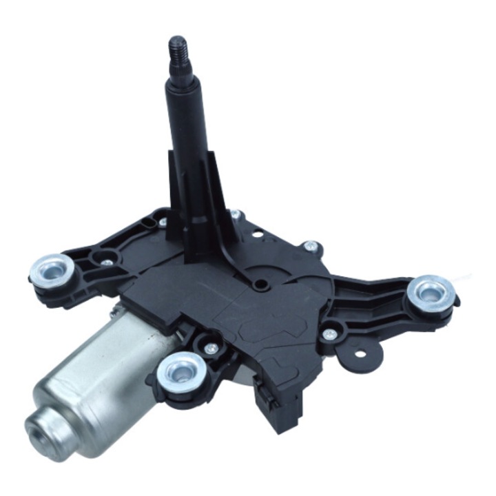 Hátsó ablaktörlő motor NISSAN QASHQAI II 2013-2019, DACIA DUSTER 2013-2018