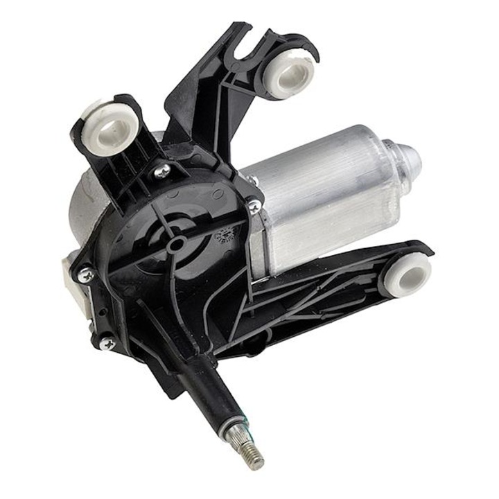 Hátsó ablaktörlő motor CITROEN XSARA PICASSO 1999-2012, PEUGEOT 206 2005-2009