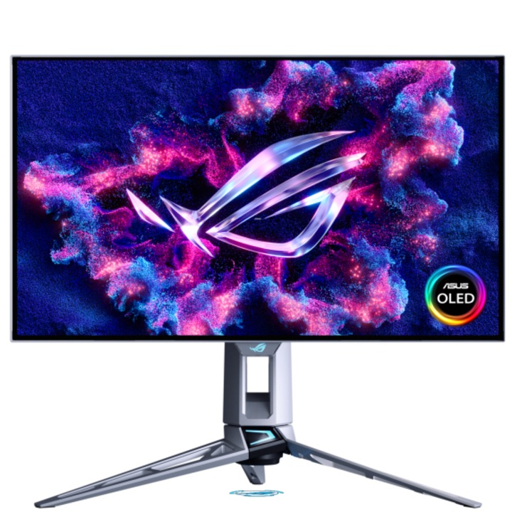 Monitor Lenovo ThinkVision P34w-40, 34" IPS, UWQHD 3440x1440, 21:9, 6 ms, 300 cd/m², Black