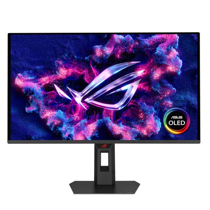 Monitor LED Lenovo L34w-4C, 34", UWQHD (3440×1440), Curved VA 1500R, 120Hz, 1ms (MPRT), 4ms (GTG), AMD FreeSync™ Premium, VESA Adaptive Sync, Low Blue Light, Flicker-Free, HDMI 2.1, DP1.4, VESA 100x100mm, Tilt, HAS, Cloud Grey