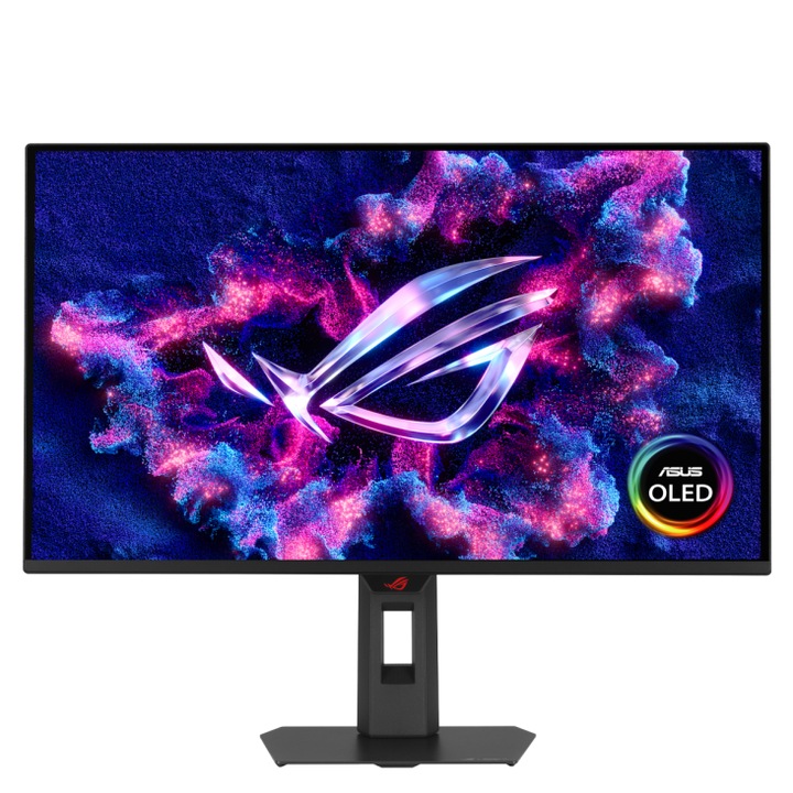Cauți asus rog swift pg27aqdp? Alege din oferta eMAG.ro