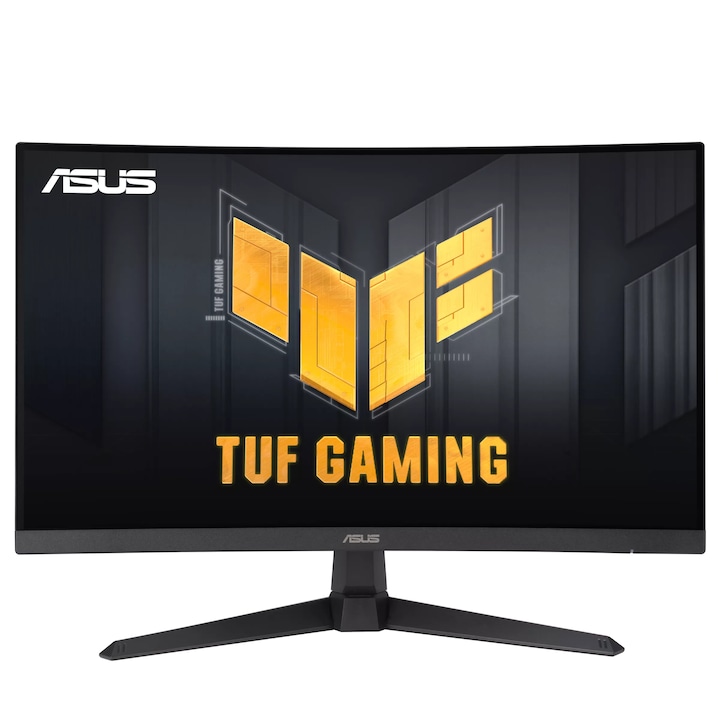 Monitor LCD Dell Pro Plus P2425DE, 23.8'', QHD, 100Hz, USB-C