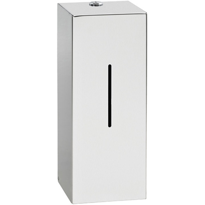 BEMETA INOX Szappanadagoló (1 100 ml)