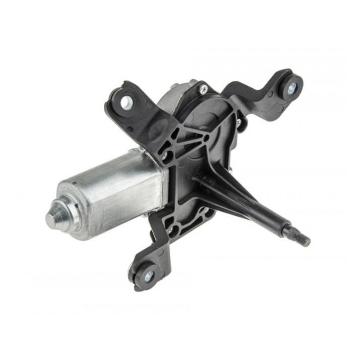 OPEL MERIVA B 2010-2017 hátsó ablaktörlő motor
