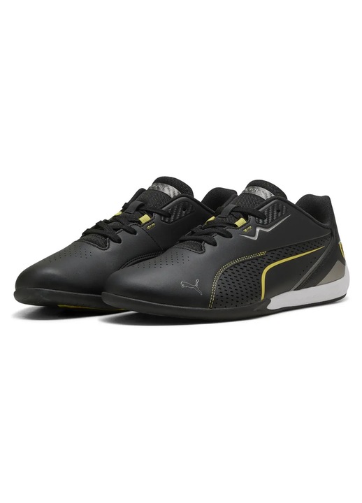 Puma Drift Cat 11 férfi cipő, multicolor, 45 EU