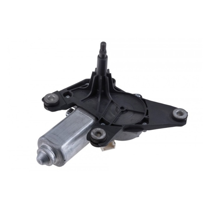 Hátsó ablaktörlő motor OPEL VIVARO A 2001-2014, VIVARO B 2014-2019, RENAULT TRAFIC 2001-2014