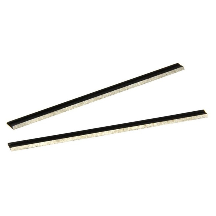 Gyalukések elektromos gyaluba 82mm 02276