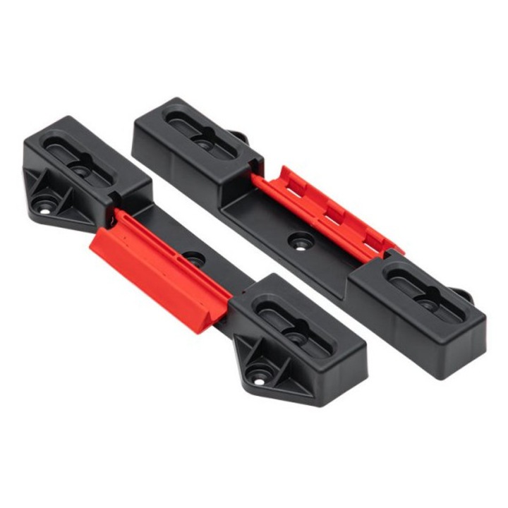 Csatlakozó adapter QBRICK SYSTEM ONE 60072