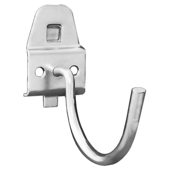 Tartó elektromos szerszámokhoz 6db 18049