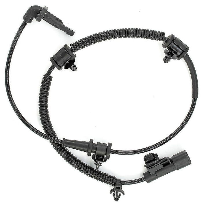 Bal első jobb kerékfordulatszám érzékelő 12841616 Buick Regal LaCrosse 2008-2012