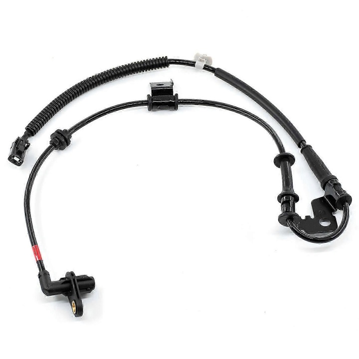 KIA RIO 2012-2017 OEM bal jobb első keréksebesség érzékelő