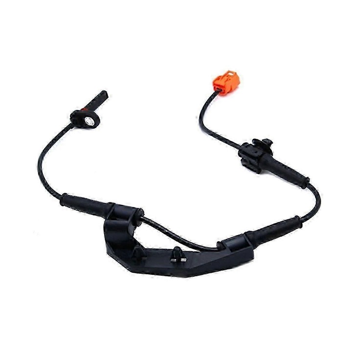 Bal első ABS keréksebesség érzékelő fém 57475-SFJ-J02 57475SFJJ02