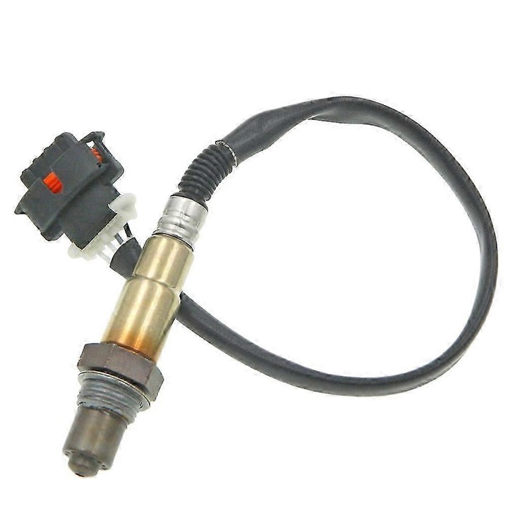 55562206 fém levegő-üzemanyag oxigénérzékelő 1.6-1.8L