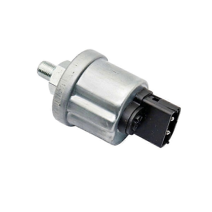 Olajnyomás érzékelő, fém, ezüst 866835 Volvo Penta