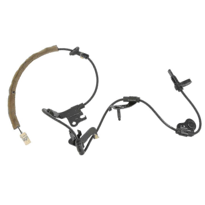 Bal első kerékfordulatszám-érzékelő ABS 89546-42040 RAV4 2006-2013 modellekhez