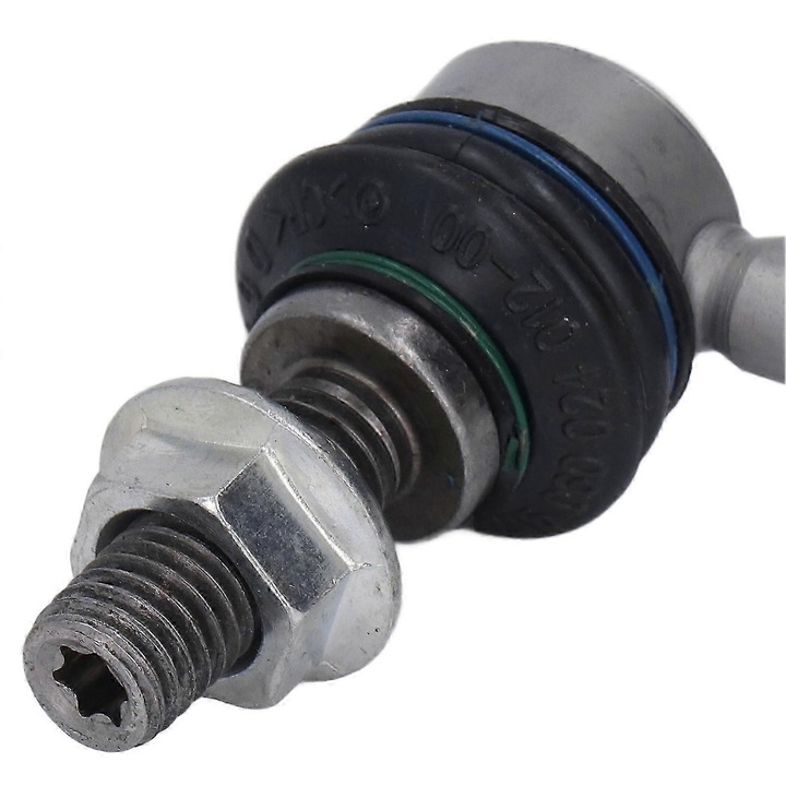 Stabilizátor rúd acél 508762 Citroen Peugeot modellekhez