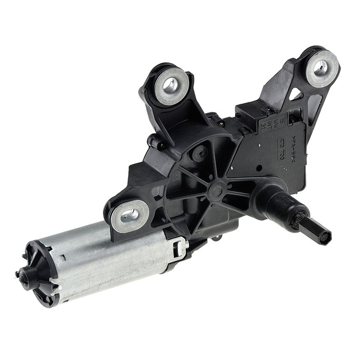 Ablaktörlő motor VW LUPO 1998-2005, SEAT AROSA 1997-2004