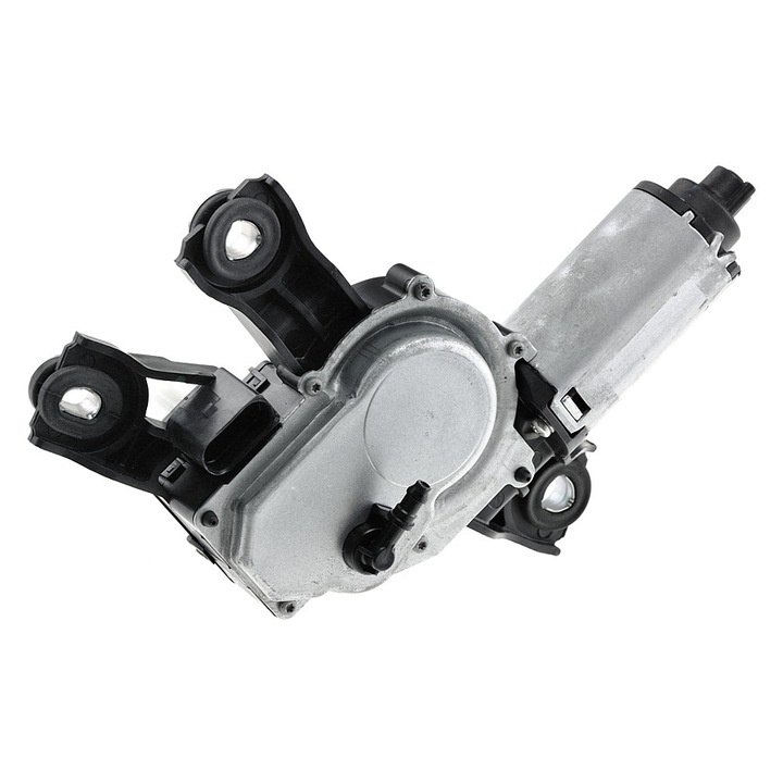 Hátsó ablaktörlő motor VW TIGUAN 2008-2018