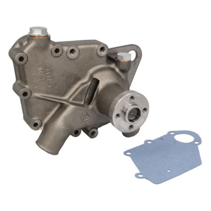 Pompa apa New Holland OMP Italy 4732393