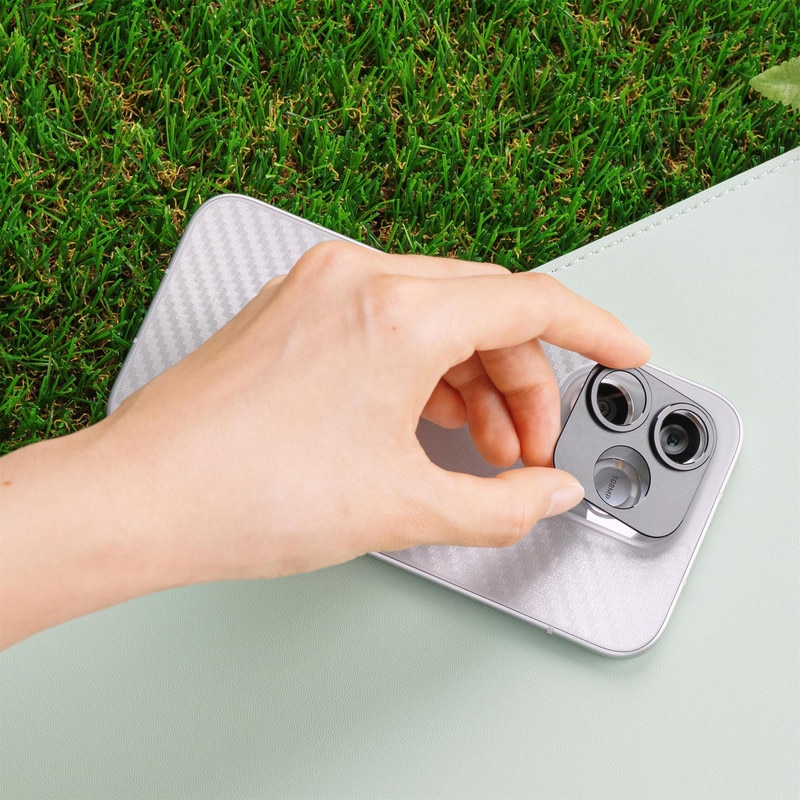 Folie Sticla Ibywind pentru Honor 600 Lite 5G, Pachet 2, Sticla Securizata, protectie pentru obiectiv, Montaj Usor, Duritate Militara, Ultra HD, Anti Zgarieturi, Anti Socuri