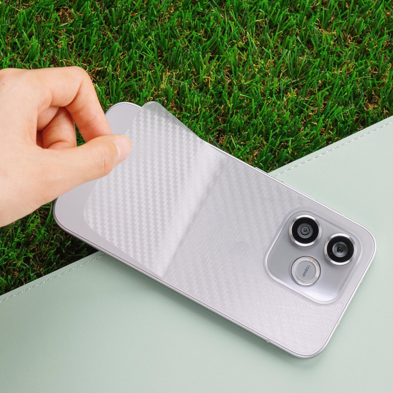 Folie Sticla Ibywind pentru Honor 600 Lite 5G, Pachet 2, Sticla Securizata, protectie pentru obiectiv, Montaj Usor, Duritate Militara, Ultra HD, Anti Zgarieturi, Anti Socuri