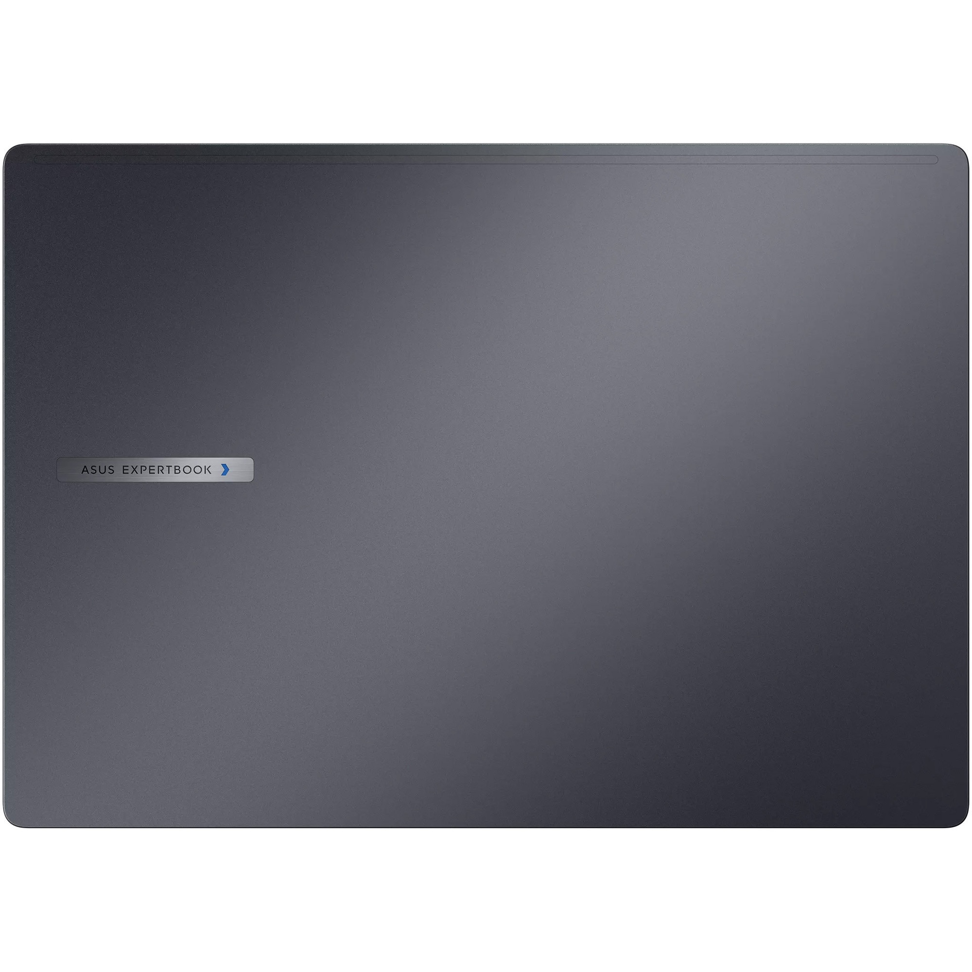 Laptop 16" Asus ExpertBook B3 Intel Ultra 5 225H (18MB 4.9GHz) 16GB DDR5 512GB SSD Arc 130T Windows 11 Pro Gentle Grey