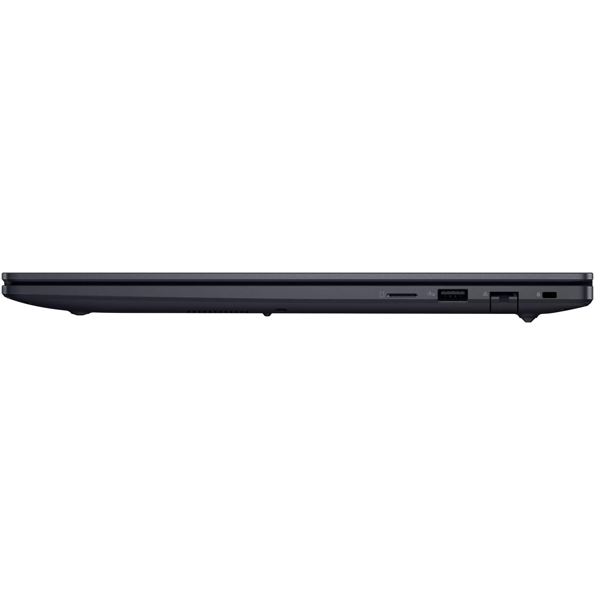 Laptop 16" Asus ExpertBook B3 Intel Ultra 5 225H (18MB 4.9GHz) 16GB DDR5 512GB SSD Arc 130T Windows 11 Pro Gentle Grey