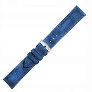Accesorii Smartwatch