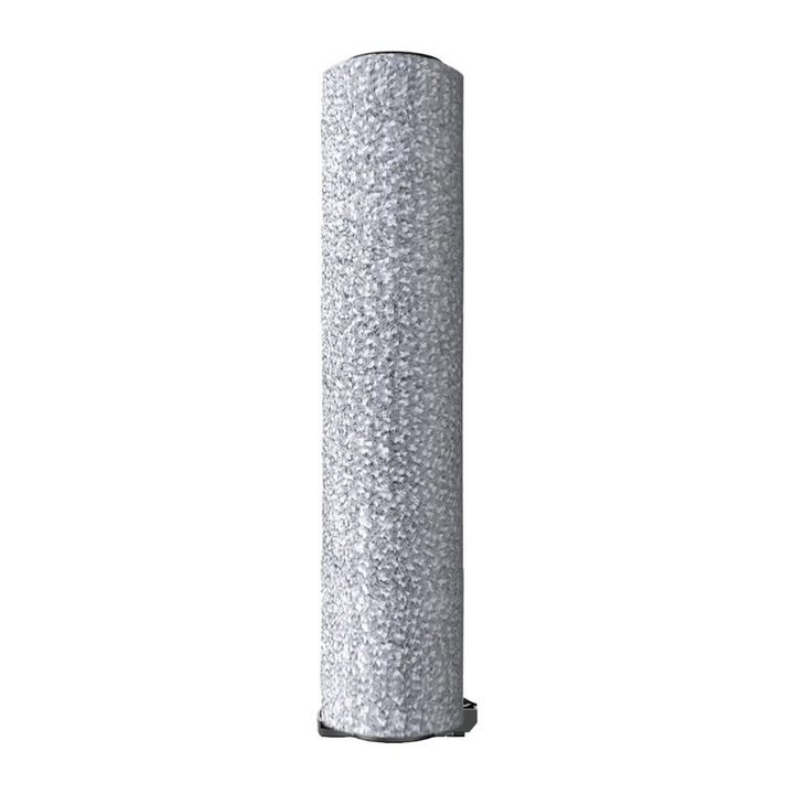 Rola de mop Dreame Aqua10 Ultra Roller Complete, Aqua10 Ultra Roller, Aqua10 Roller, Aqua10 Ultra Roller Master