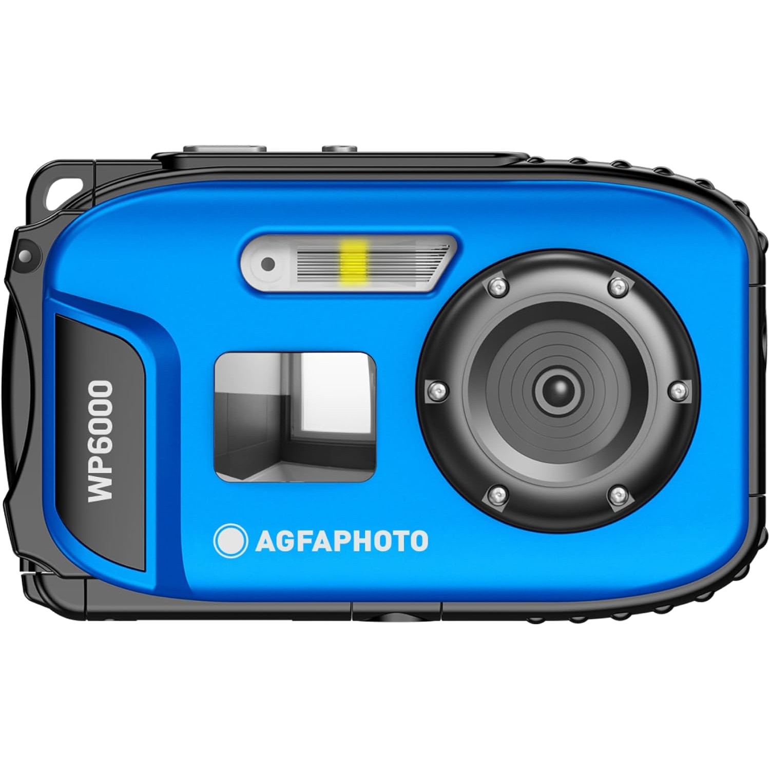 Aparat foto digital Sony Cyber-Shot DSC-HX10V, 18.2MP, FullHD