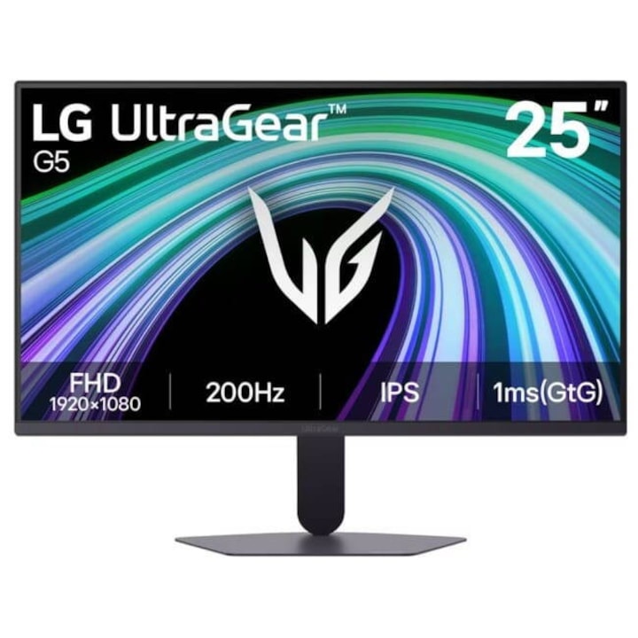 Monitor Gaming Samsung Odyssey 3D G90XF, 27", UHD (3840x2160), IPS, 165Hz, 1ms (GTG), AMD FreeSync Premium, Auto Source Switch+, HDR10+ Gaming, Flicker Free, Eye Saver Mode, difuzoare 5Wx2, HDMI 2.1, DisplayPort, USB Hub, Pivot, Argintiu