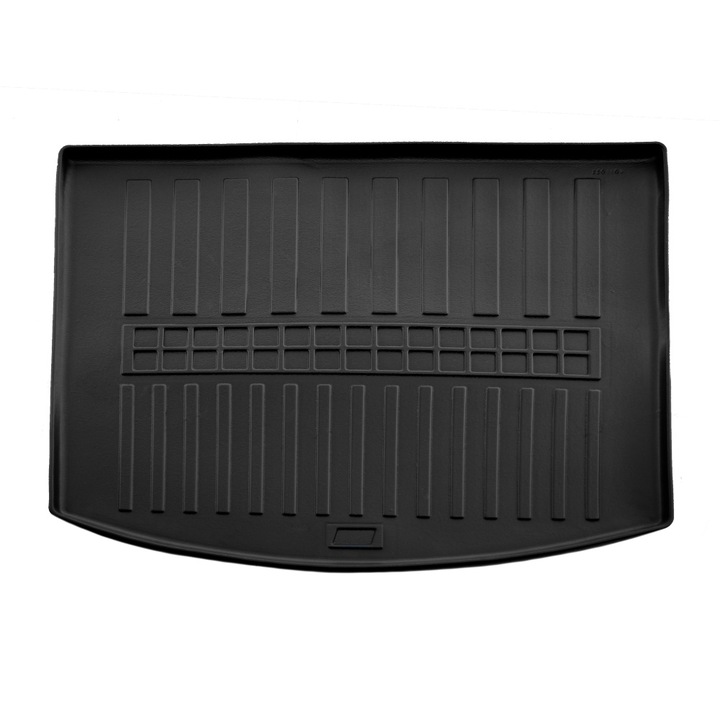 Bec 12V W3W Original Készlet 10 db Osram
