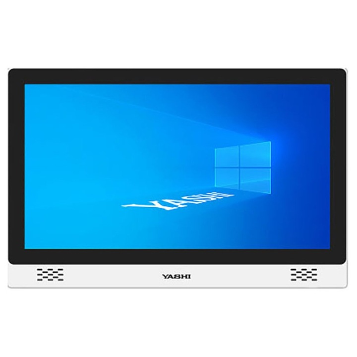 Monitor Acer KB272P6BI, 27", LED, IPS, 1920 x 1080, VGA, 1 x HDMI 1.4