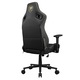 COUGAR Defensor Gold gamer szék, max. 120 kg, 4D karfa, fekete